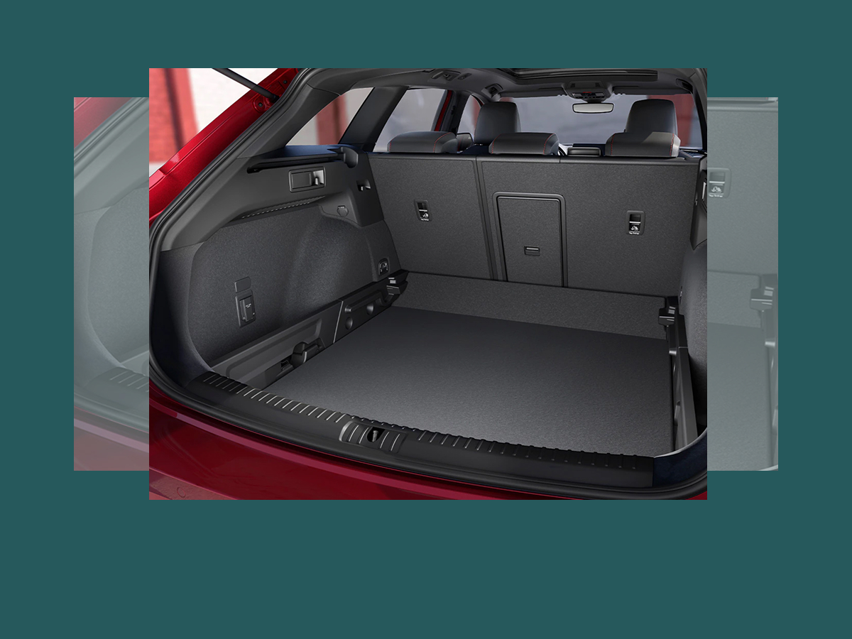 260506_SEAT-HWS_Leon-SP-Galerie-2